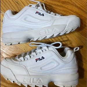 Fila